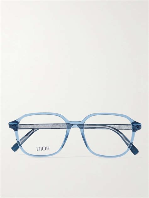 dior eyeglasses frames 2022|dior eyeglasses frames price.